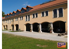 Eigentümer Bilder SP Bau GmbH Bauunternehmen Lengenfeld