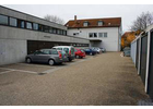 Eigentümer Bilder Donau Dental GmbH Dentallabor Regensburg