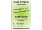 Bildergallerie Richnow Silke Zittau