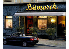 Bildergallerie Bismarck Hotel Düsseldorf