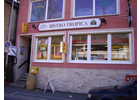 Bildergallerie Wolf Schreib- u. Spielwaren Postagentur Waischenfeld