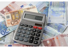 Eigentümer Bilder CT Assekuranz GmbH Neutraubling