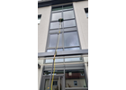 Eigentümer Bilder Hausmeisterservice Geng Nürnberg