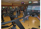 Eigentümer Bilder Fitness Forum Schwandorf