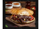 Eigentümer Bilder Grillhaus Oberndorf am Neckar