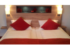 Eigentümer Bilder Hotel & Restaurant Schwarzer Adler Uttenreuth