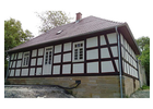 Eigentümer Bilder Zimmerei & Lehmbau Langer GmbH & Co. KG Zwönitz