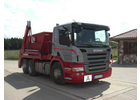 Eigentümer Bilder Schneider & Sohn GmbH & Co. KG Leutershausen