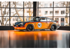Eigentümer Bilder Matthias Ramahi Fotografie Erkrath