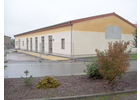 Bildergallerie Systembau GmbH Plauen