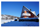 Bildergallerie Schunk Bauprojekt Klingenthal