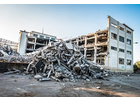Bildergallerie Desinfekta GmbH Ratingen