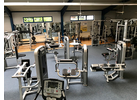 Bildergallerie Pumperlgsund Fitness-Studio Uffenheim