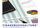 Eigentümer Bilder CITIOFFICE UG (haftungsbeschränkt) Dresden