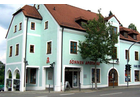 Bildergallerie Sonnen-Apotheke Apotheke Burglengenfeld