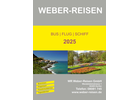 Eigentümer Bilder WR Weber Reisen Dorfen