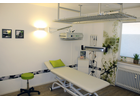 Eigentümer Bilder Gleichmann Jannik Physiotherapie Physiopraxis Schweinfurt