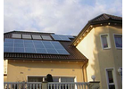 Bildergallerie LOMA-Solar GmbH Ursensollen