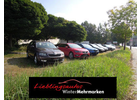 Eigentümer Bilder Winter Autohaus Großröhrsdorf
