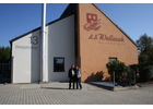 Bildergallerie Wallauch Lukas Stefan Pentling