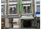 Bildergallerie Copy-Shop J.A. Hofmann Nachf. Maintal-Bürofachmarkt GmbH Würzburg
