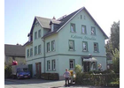 Bildergallerie Mitschke Gunter Kelterei Ebersbach-Neugersdorf