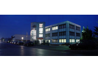 Bildergallerie Emil Löffelhardt GmbH & Co. KG Kulmbach