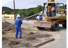Bildergallerie Dresdner Bohrgesellschaft mbH Wilsdruff