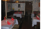 Eigentümer Bilder Colombo Restaurant Nürnberg