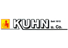 Bildergallerie Kuhn & Co Inh. Stefan Eisentraut GmbH & Co KG Bad Staffelstein