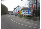 Bildergallerie Auto-Teile-Becher Car-Stop Schwarzenberg/Erzgeb.