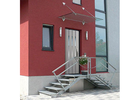 Eigentümer Bilder Perfecta Werksvertretung Barthold Fensterwechsel Fenster Chemnitz
