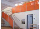 Bildergallerie Menzel Hans-Jürgen Metallbau Thiendorf