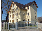 Bildergallerie Uwe Müller Bau Pockau