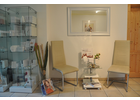 Eigentümer Bilder Carsta Pröstler Institut Carsta Cosmetics Medizinische Kosmetikerin Zellingen