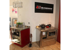 Eigentümer Bilder Eichl-Kamin GmbH Nürnberg Nürnberg