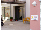 Eigentümer Bilder Klaassen Zentrum für Osteopathie u. Physiotherapie Bischberg