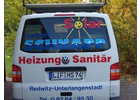 Bildergallerie Schnapp Heizung- u. Sanitärinstallation Herbert Heizung- und Sanitärinstallation Redwitz a.d.Rodach