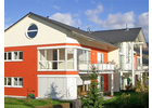 Eigentümer Bilder Gulden GmbH & Co. KG Spaichingen