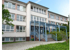 Bildergallerie Adolph-Kolping-Schule Dresden Berufsbildende Förderschule Dresden