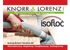 Eigentümer Bilder Knorr & Lorenz GmbH Lappersdorf