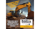 Eigentümer Bilder Hoch- und Tiefbau Knoll GmbH Bauunternehmen Schwarzenbach a.Wald