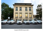 Bildergallerie DER Immobilien Stratege GmbH Dresden