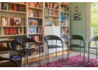 Bildergallerie Dr. med. Christa Pawlofsky | Fachärztin für Psychotherapeutische Medizin, Psychotherapie Bayreuth