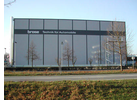 Bildergallerie Eichhorn-Heindl GmbH Metalldesign Coburg