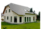 Bildergallerie Schünemann Veit Radeberg