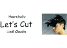 Bildergallerie Haarstudio Let's Cut Inh. Claudia Liedl Erbendorf