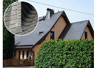 Eigentümer Bilder Singer Andreas Zwönitz