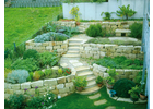 Bildergallerie Service und Garten Landschaftsgärtner Bamberg