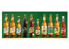 Eigentümer Bilder GLÜCKAUF Brauerei GmbH Gersdorf